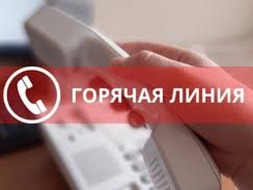 В Забайкалье по вопросам топливообеспечения работают горячие линии 